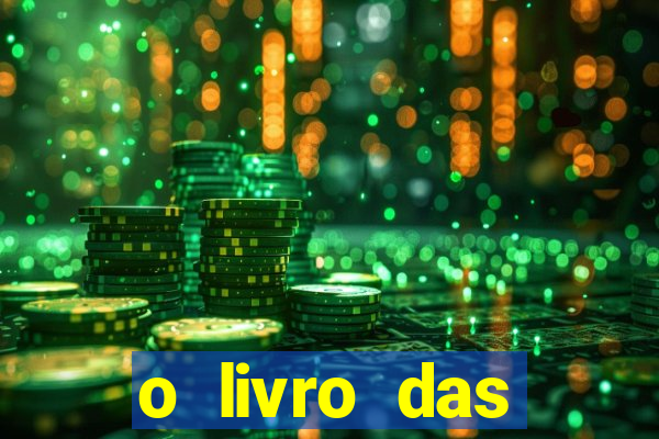 o livro das sombras pdf baixar o livro tabuleiro das sombras